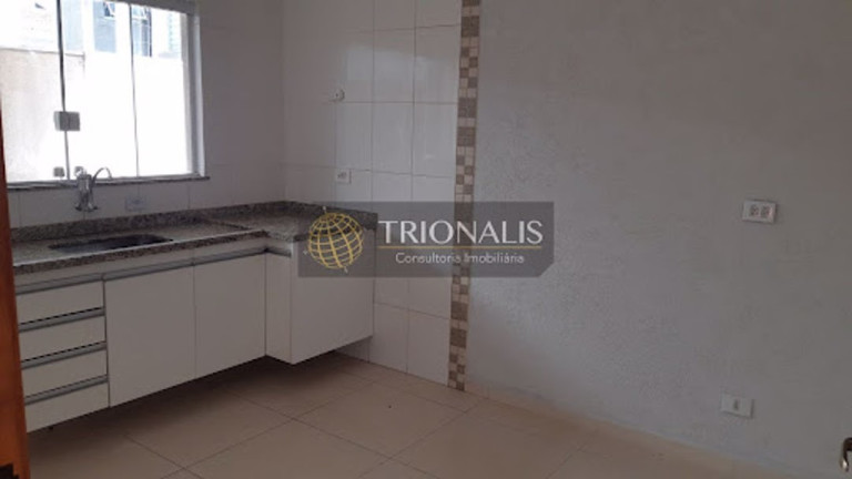 Imagem Casa com 2 Quartos à Venda, 101 m² em Jardim Estância Brasil - Atibaia Imagem Casa com 2 Quartos à Venda, 101 m² em Jardim Estância Brasil - Atibaia