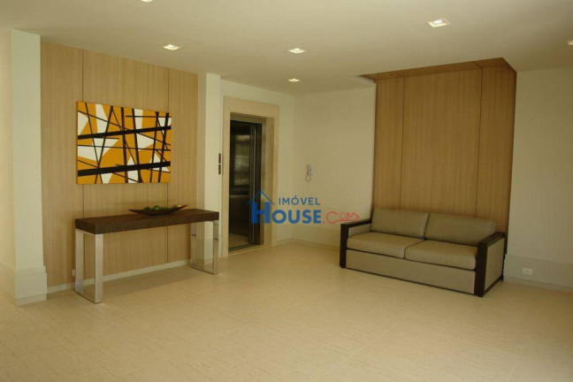 Imagem Apartamento com 3 Quartos à Venda, 100 m² em Alto De Pinheiros - São Paulo Imagem Apartamento com 3 Quartos à Venda, 100 m² em Alto De Pinheiros - São Paulo