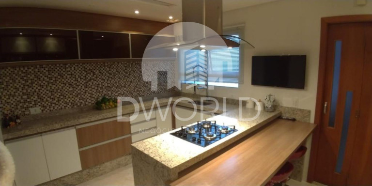 Imagem Imóvel com 3 Quartos à Venda, 134 m² em Centro - São Bernardo Do Campo Imagem Imóvel com 3 Quartos à Venda, 134 m² em Centro - São Bernardo Do Campo
