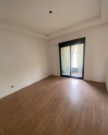 Imagem Apartamento com 3 Quartos à Venda, 120 m² em Uberaba - Curitiba