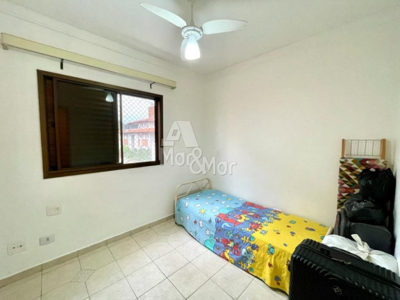 Imagem Cobertura com 3 Quartos para Alugar, 127 m² em Enseada - Guarujá Imagem Cobertura com 3 Quartos para Alugar, 127 m² em Enseada - Guarujá