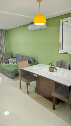 Imagem Casa com 2 Quartos à Venda, 473 m² em Centro - Itaguaí