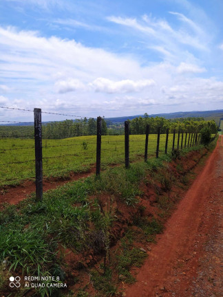 Imagem Fazenda à Venda, 37 m² em Centro - Salto De Pirapora Imagem Fazenda à Venda, 37 m² em Centro - Salto De Pirapora
