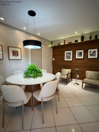 Imóvel com 4 Quartos à Venda, 180 m² em Graça - Salvador