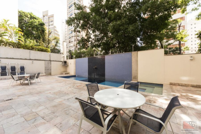 Imagem Apartamento com 4 Quartos à Venda, 240 m² em Santa Cecília - São Paulo Imagem Apartamento com 4 Quartos à Venda, 240 m² em Santa Cecília - São Paulo