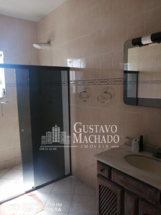 Imagem Imóvel com 3 Quartos à Venda, 168 m² em Colina - Volta Redonda