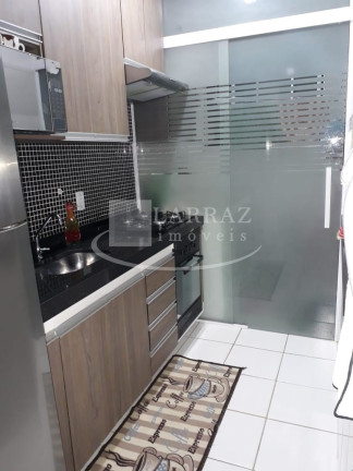 Imagem Imóvel com 2 Quartos à Venda, 49 m² em Jardim Manoel Penna - Ribeirão Preto Imagem Imóvel com 2 Quartos à Venda, 49 m² em Jardim Manoel Penna - Ribeirão Preto