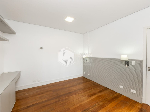 Imagem Apartamento com 3 Quartos à Venda, 270 m² em Vila Albertina - São Paulo Imagem Apartamento com 3 Quartos à Venda, 270 m² em Vila Albertina - São Paulo