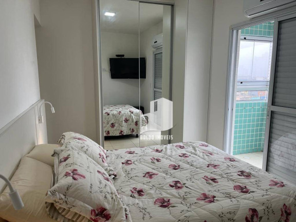 Imagem Apartamento com 2 Quartos à Venda, 80 m² em Aviação - Praia Grande Imagem Apartamento com 2 Quartos à Venda, 80 m² em Aviação - Praia Grande