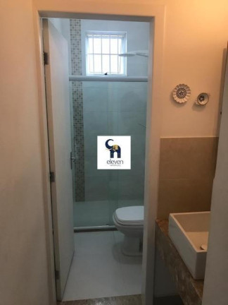 Imagem Casa com 3 Quartos à Venda, 365 m² em Horto Florestal - Salvador