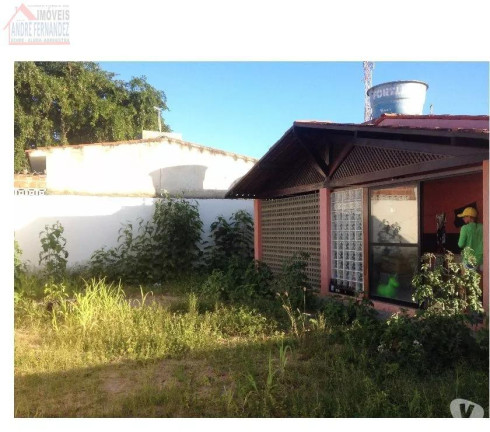 Imagem Casa com 2 Quartos à Venda, 115 m² em Jardim Atlântico - Olinda Imagem Casa com 2 Quartos à Venda, 115 m² em Jardim Atlântico - Olinda