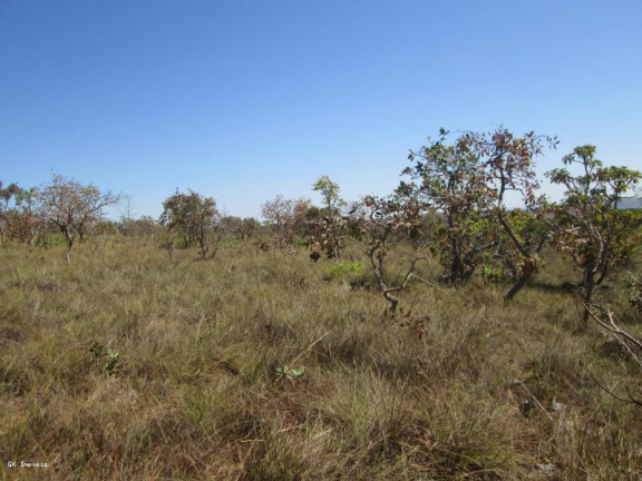 Imagem Terreno à Venda, 2.000 m² em Pompeu - Pompéu Imagem Terreno à Venda, 2.000 m² em Pompeu - Pompéu