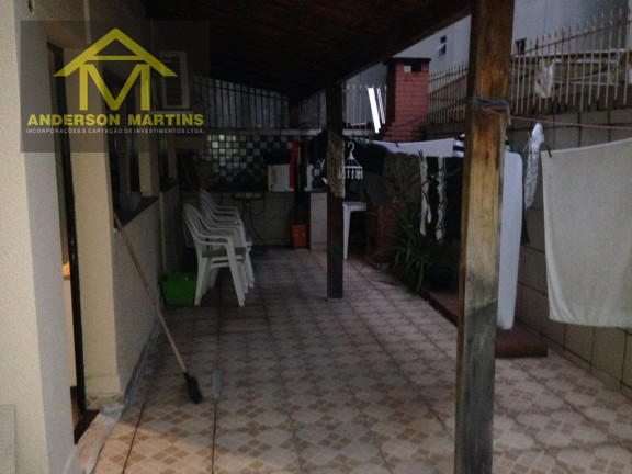 Imagem Apartamento com 4 Quartos à Venda, 280 m² em Praia Da Costa - Vila Velha