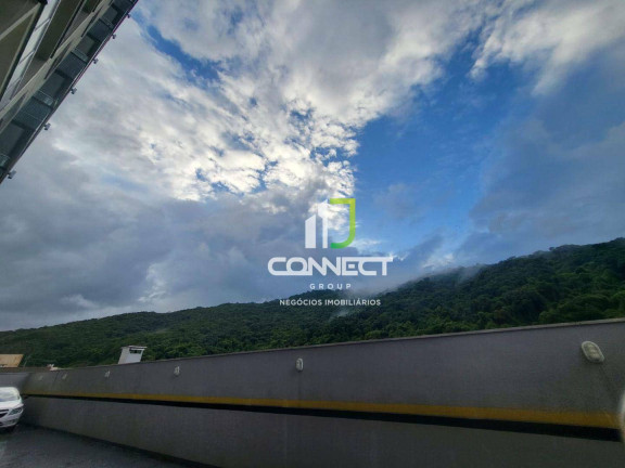 Imagem Apartamento com 2 Quartos à Venda, 63 m² em Ressacada - Itajaí Imagem Apartamento com 2 Quartos à Venda, 63 m² em Ressacada - Itajaí