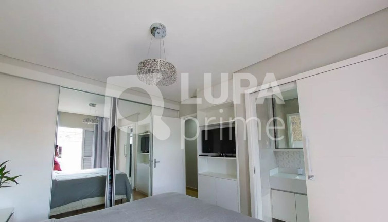 Imagem Casa com 4 Quartos à Venda, 200 m² em Vila Medeiros - São Paulo Imagem Casa com 4 Quartos à Venda, 200 m² em Vila Medeiros - São Paulo