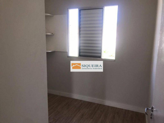 Imagem Casa de Condomínio com 3 Quartos para Alugar, 150 m² em Bairro Da Vossoroca - Sorocaba Imagem Casa de Condomínio com 3 Quartos para Alugar, 150 m² em Bairro Da Vossoroca - Sorocaba