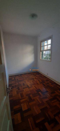 Imagem Sobrado com 3 Quartos à Venda, 180 m² em Brooklin - São Paulo Imagem Sobrado com 3 Quartos à Venda, 180 m² em Brooklin - São Paulo