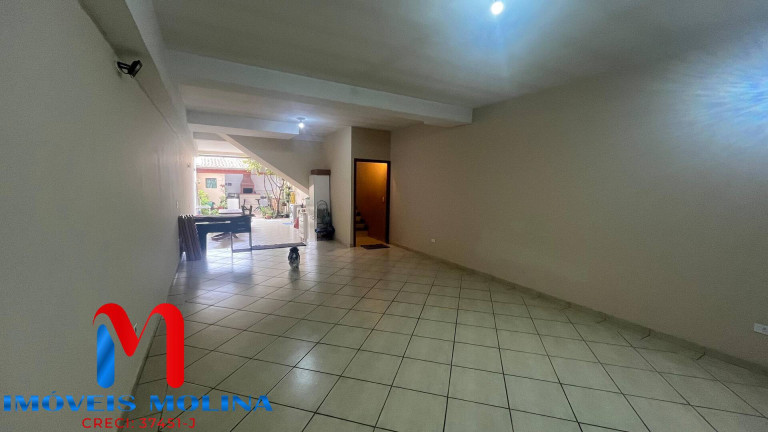 Imagem Sobrado com 3 Quartos à Venda, 420 m² em Osvaldo Cruz - São Caetano Do Sul Imagem Sobrado com 3 Quartos à Venda, 420 m² em Osvaldo Cruz - São Caetano Do Sul