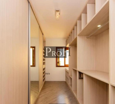 Imagem Sobrado com 3 Quartos à Venda, 307 m² em Olímpico - São Caetano Do Sul Imagem Sobrado com 3 Quartos à Venda, 307 m² em Olímpico - São Caetano Do Sul