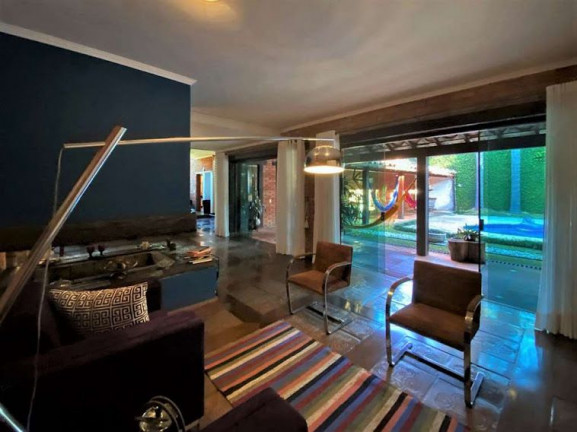 Imagem Casa de Condomínio com 3 Quartos à Venda, 553 m² em Granja Viana - Carapicuíba Imagem Casa de Condomínio com 3 Quartos à Venda, 553 m² em Granja Viana - Carapicuíba