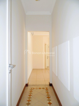 Imagem Casa de Condomínio com 3 Quartos à Venda, 787 m² em Tijuco Das Telhas - Campinas Imagem Casa de Condomínio com 3 Quartos à Venda, 787 m² em Tijuco Das Telhas - Campinas