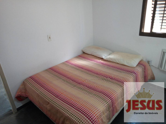 Imagem Apartamento com 3 Quartos à Venda, 175 m² em Enseada - Guarujá Imagem Apartamento com 3 Quartos à Venda, 175 m² em Enseada - Guarujá