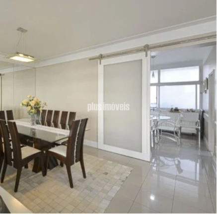Imagem Apartamento com 4 Quartos para Alugar, 238 m² em Cerqueira César - São Paulo Imagem Apartamento com 4 Quartos para Alugar, 238 m² em Cerqueira César - São Paulo