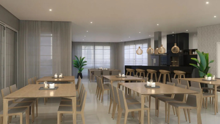 Imagem Apartamento com 2 Quartos à Venda, 73 m² em Tabuleiro - Camboriú Imagem Apartamento com 2 Quartos à Venda, 73 m² em Tabuleiro - Camboriú
