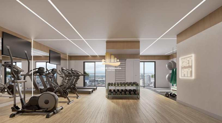 Imagem Apartamento com 2 Quartos à Venda, 116 m² em Guilhermina - Praia Grande