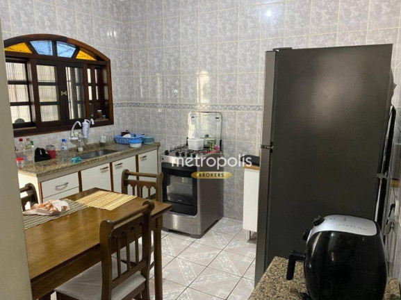 Imagem Sobrado com 2 Quartos à Venda, 69 m² em Caiçara - Praia Grande