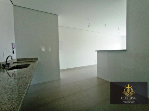 Imagem Apartamento com 3 Quartos à Venda, em Riviera Módulo 2 - Bertioga Imagem Apartamento com 3 Quartos à Venda, em Riviera Módulo 2 - Bertioga