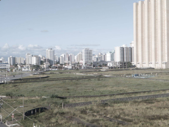 Imagem Apartamento com 2 Quartos para Alugar, 78 m² em Mirim - Praia Grande Imagem Apartamento com 2 Quartos para Alugar, 78 m² em Mirim - Praia Grande