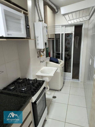 Imagem Apartamento com 2 Quartos à Venda, 63 m² em Vila Ede - São Paulo Imagem Apartamento com 2 Quartos à Venda, 63 m² em Vila Ede - São Paulo