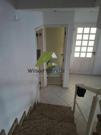 Imagem Casa com 3 Quartos à Venda, 107 m² em Caxambu - Jundiaí Imagem Casa com 3 Quartos à Venda, 107 m² em Caxambu - Jundiaí