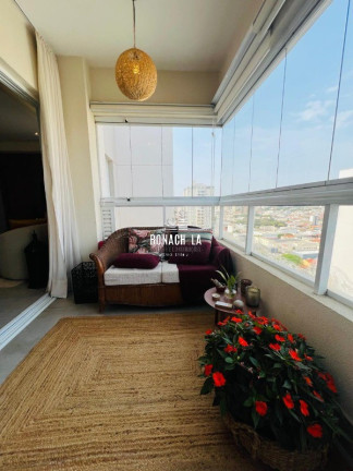 Imagem Apartamento com 2 Quartos à Venda, 97 m² em Jardim Pau Preto - Indaiatuba Imagem Apartamento com 2 Quartos à Venda, 97 m² em Jardim Pau Preto - Indaiatuba