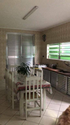 Imagem Casa com 2 Quartos à Venda, 315 m² em Osvaldo Cruz - São Caetano Do Sul Imagem Casa com 2 Quartos à Venda, 315 m² em Osvaldo Cruz - São Caetano Do Sul