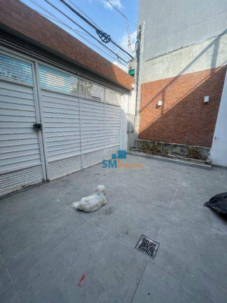 Imagem Casa com 2 Quartos à Venda, 220 m² em Vila Da Saúde - São Paulo