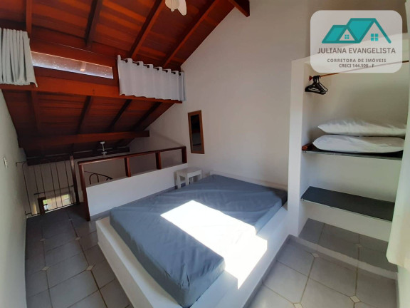 Imagem Imóvel Comercial à Venda, 1.600 m² em Massaguaçu - Caraguatatuba Imagem Imóvel Comercial à Venda, 1.600 m² em Massaguaçu - Caraguatatuba
