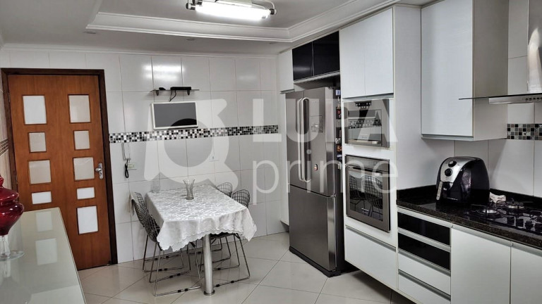 Imagem Casa com 3 Quartos à Venda, 231 m² em Vila Isolina Mazzei - São Paulo Imagem Casa com 3 Quartos à Venda, 231 m² em Vila Isolina Mazzei - São Paulo