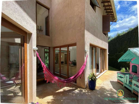 Imagem Casa de Condomínio com 3 Quartos à Venda, 787 m² em Chácara Das Candeias - Carapicuíba