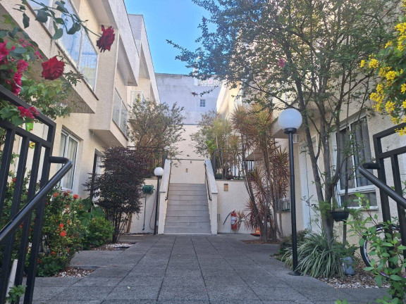 Imagem Casa com 2 Quartos à Venda, 73 m² em Centro - Diadema