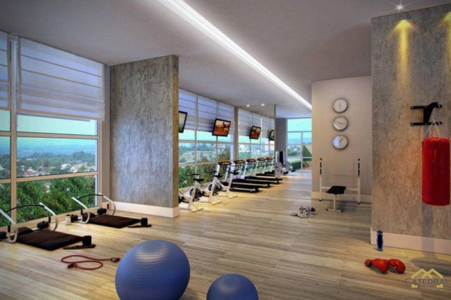 Imagem Apartamento com 3 Quartos à Venda, 1.110.000 m² em São Paulo - Jundiaí Imagem Apartamento com 3 Quartos à Venda, 1.110.000 m² em São Paulo - Jundiaí