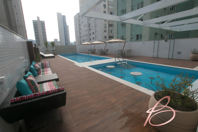 Imagem Apartamento com 3 Quartos à Venda, 128 m² em Centro - Balneário Camboriú