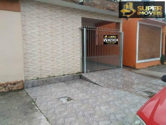 Imagem Apartamento com 2 Quartos à Venda, 70 m² em Três Vendas - Pelotas