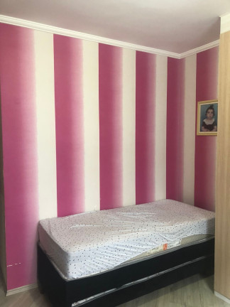 Imagem Casa com 3 Quartos à Venda, 180 m² em Vila Alpina - São Paulo