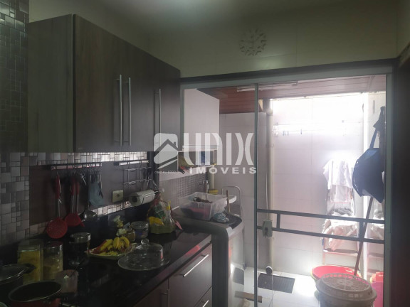 Imagem Casa com 3 Quartos à Venda, 101 m² em Parque Jóquei Club - Campos Dos Goytacazes