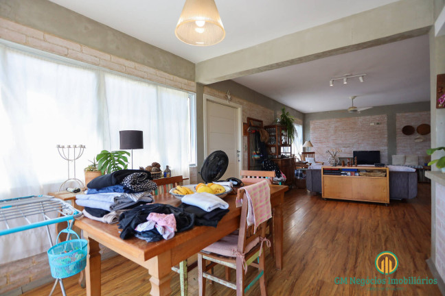 Imagem Casa de Condomínio com 3 Quartos à Venda, 314 m² em Jardim Das Flores - Cotia
