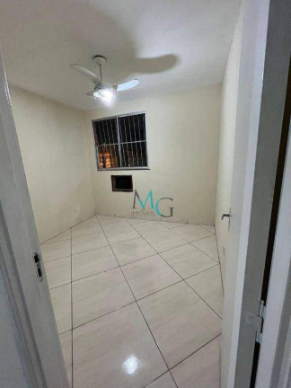 Imagem Casa com 2 Quartos à Venda ou Locação, 53 m² em Campo Grande - Rio De Janeiro Imagem Casa com 2 Quartos à Venda ou Locação, 53 m² em Campo Grande - Rio De Janeiro