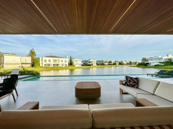 Imagem Casa com 6 Quartos à Venda, 538 m² em -- - Xangri-la Imagem Casa com 6 Quartos à Venda, 538 m² em -- - Xangri-la