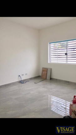 Imagem Ponto Comercial à Venda, em Centro - Jacareí Imagem Ponto Comercial à Venda, em Centro - Jacareí